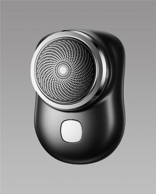 Portable Electric Shaver For Men and Women