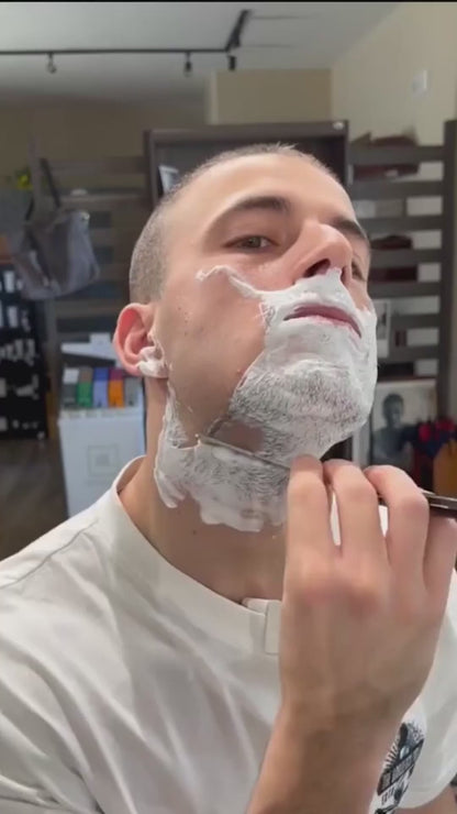 Portable Electric Shaver For Men and Women